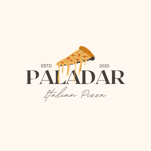 Fornata Pizzaria